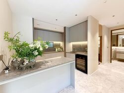 Amber Gardens (D15), Apartment #469255541